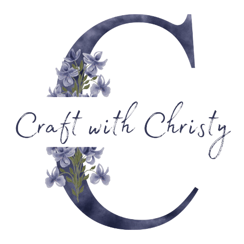 Craft with Christy